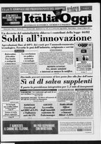 giornale/RAV0037039/2001/n. 63 del 15 marzo